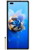 Huawei Mate X2 4G kliknij aby zobaczyć powiększenie