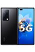 Huawei Mate X2 kliknij aby zobaczyć powiększenie