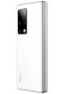 Huawei Mate X2 kliknij aby zobaczyć powiększenie