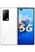 Huawei Mate X2 kliknij aby zobaczyć powiększenie