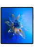 Huawei Mate X2 kliknij aby zobaczyć powiększenie