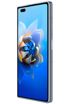Huawei Mate X2 kliknij aby zobaczyć powiększenie