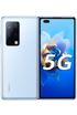 Huawei Mate X2 kliknij aby zobaczyć powiększenie