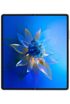 Huawei Mate X2 kliknij aby zobaczyć powiększenie