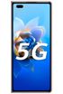 Huawei Mate X2 kliknij aby zobaczyć powiększenie