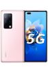 Huawei Mate X2 kliknij aby zobaczyć powiększenie