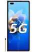 Huawei Mate X2 kliknij aby zobaczyć powiększenie