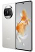 Huawei Mate X3 kliknij aby zobaczyć powiększenie