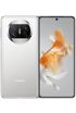 Huawei Mate X3 kliknij aby zobaczyć powiększenie