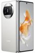 Huawei Mate X3 kliknij aby zobaczyć powiększenie