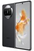 Huawei Mate X3 kliknij aby zobaczyć powiększenie