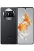 Huawei Mate X3 kliknij aby zobaczyć powiększenie