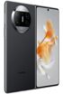 Huawei Mate X3 kliknij aby zobaczyć powiększenie