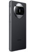 Huawei Mate X3 kliknij aby zobaczyć powiększenie