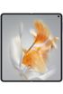 Huawei Mate X3 kliknij aby zobaczyć powiększenie