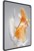 Huawei Mate X3 kliknij aby zobaczyć powiększenie