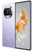 Huawei Mate X3 kliknij aby zobaczyć powiększenie