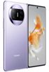 Huawei Mate X3 kliknij aby zobaczyć powiększenie