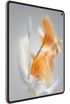 Huawei Mate X3 kliknij aby zobaczyć powiększenie