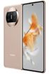 Huawei Mate X3 kliknij aby zobaczyć powiększenie