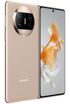 Huawei Mate X3 kliknij aby zobaczyć powiększenie