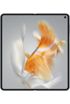 Huawei Mate X3 kliknij aby zobaczyć powiększenie