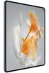 Huawei Mate X3 kliknij aby zobaczyć powiększenie