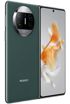 Huawei Mate X3 kliknij aby zobaczyć powiększenie