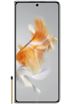 Huawei Mate X3 kliknij aby zobaczyć powiększenie
