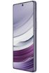 Huawei Mate X5 kliknij aby zobaczyć powiększenie