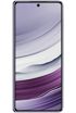 Huawei Mate X5 kliknij aby zobaczyć powiększenie