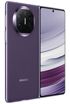 Huawei Mate X5 kliknij aby zobaczyć powiększenie