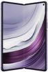 Huawei Mate X5 kliknij aby zobaczyć powiększenie