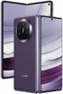Huawei Mate X5