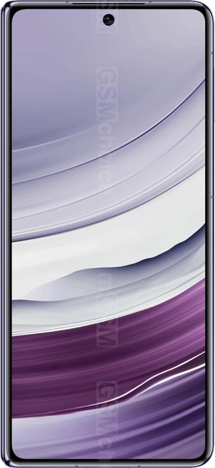 Huawei Mate X5 Huawei Mate X5