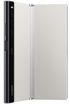Huawei Mate Xs 2 Collector's Edition kliknij aby zobaczyć powiększenie