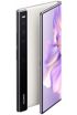 Huawei Mate Xs 2 kliknij aby zobaczyć powiększenie
