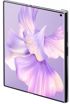 Huawei Mate Xs 2 kliknij aby zobaczyć powiększenie