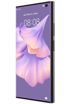 Huawei Mate Xs 2 kliknij aby zobaczyć powiększenie