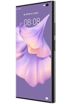Huawei Mate Xs 2 kliknij aby zobaczyć powiększenie