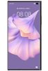 Huawei Mate Xs 2 kliknij aby zobaczyć powiększenie