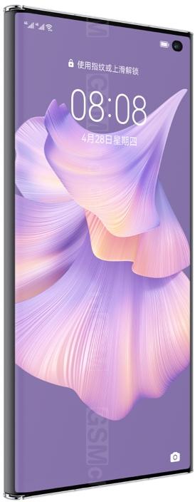 Huawei Mate Xs 2 PAL-AL00 Dane techniczne telefonu :: mGSM.pl