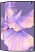 Huawei Mate Xs 2 kliknij aby zobaczyć powiększenie