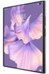 Huawei Mate Xs 2 kliknij aby zobaczyć powiększenie