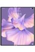 Huawei Mate Xs 2 kliknij aby zobaczyć powiększenie
