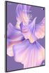 Huawei Mate Xs 2 kliknij aby zobaczyć powiększenie