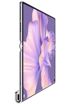 Huawei Mate Xs 2 kliknij aby zobaczyć powiększenie
