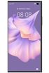 Huawei Mate Xs 2 kliknij aby zobaczyć powiększenie