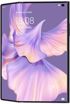 Huawei Mate Xs 2 kliknij aby zobaczyć powiększenie
