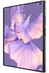 Huawei Mate Xs 2 kliknij aby zobaczyć powiększenie